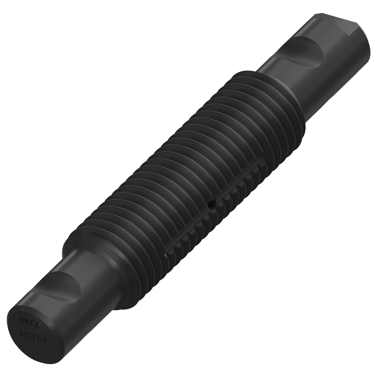 AO71-1