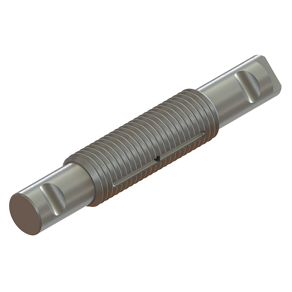 AP00-8