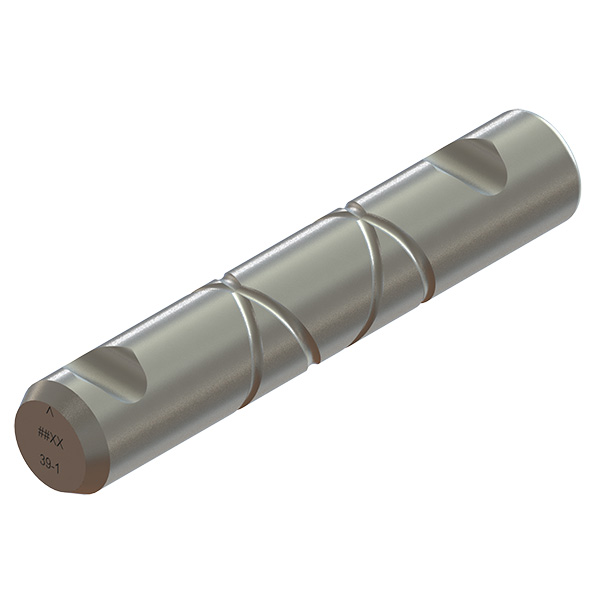 AR39-1