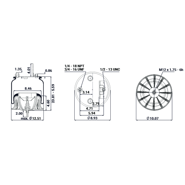 AS1R-1190-C