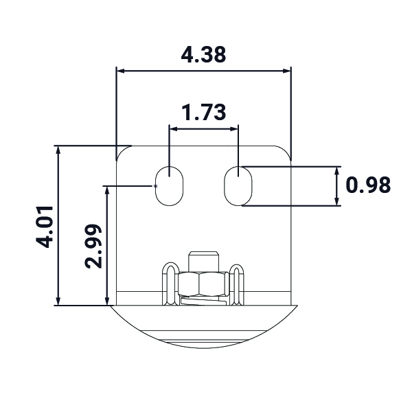 AS1R-1190-C