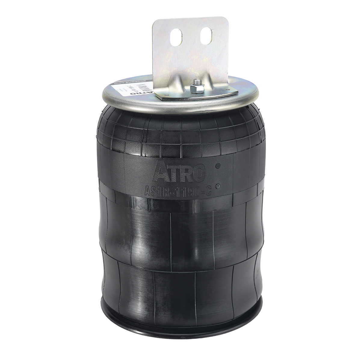 AS1R-1190-C