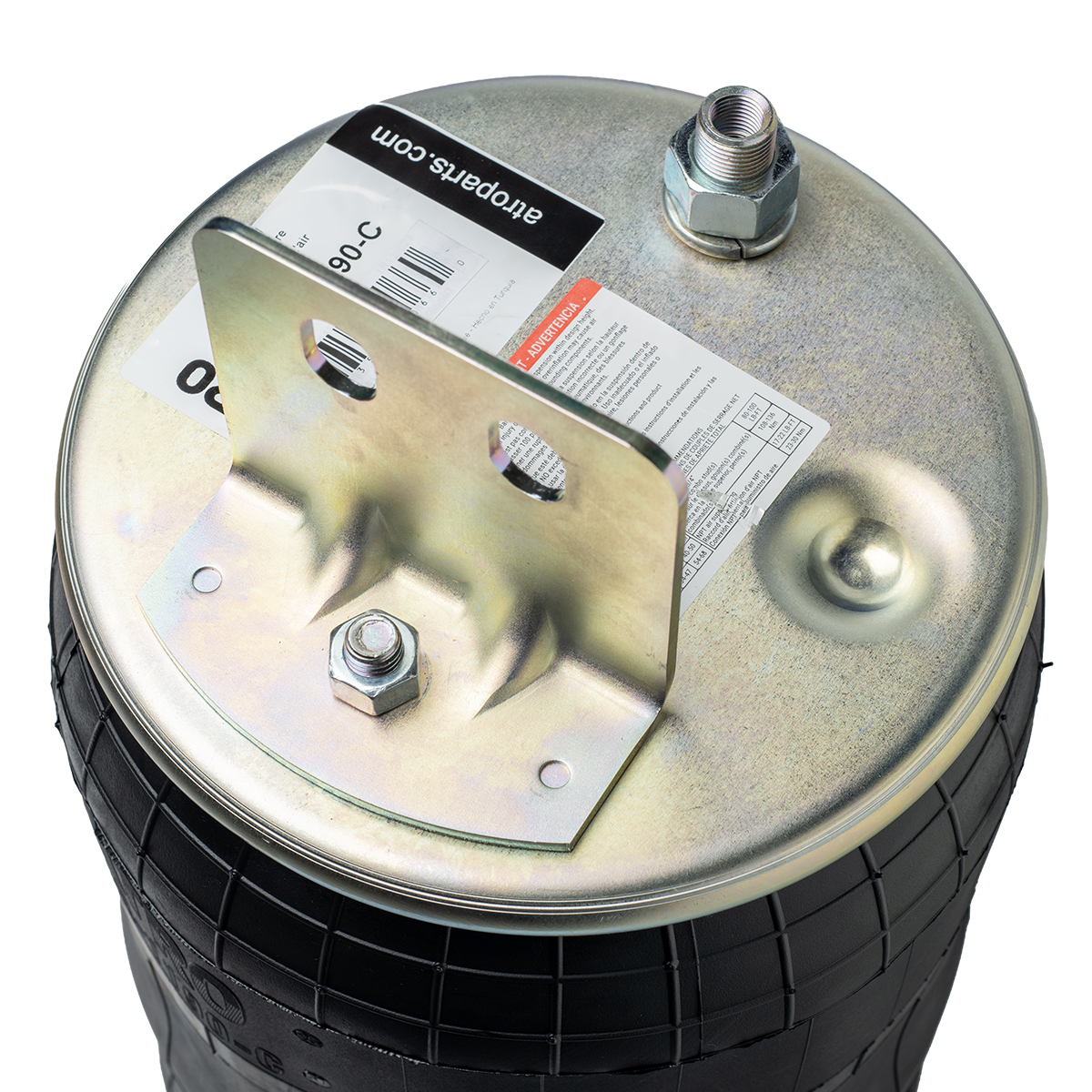 AS1R-1190-C