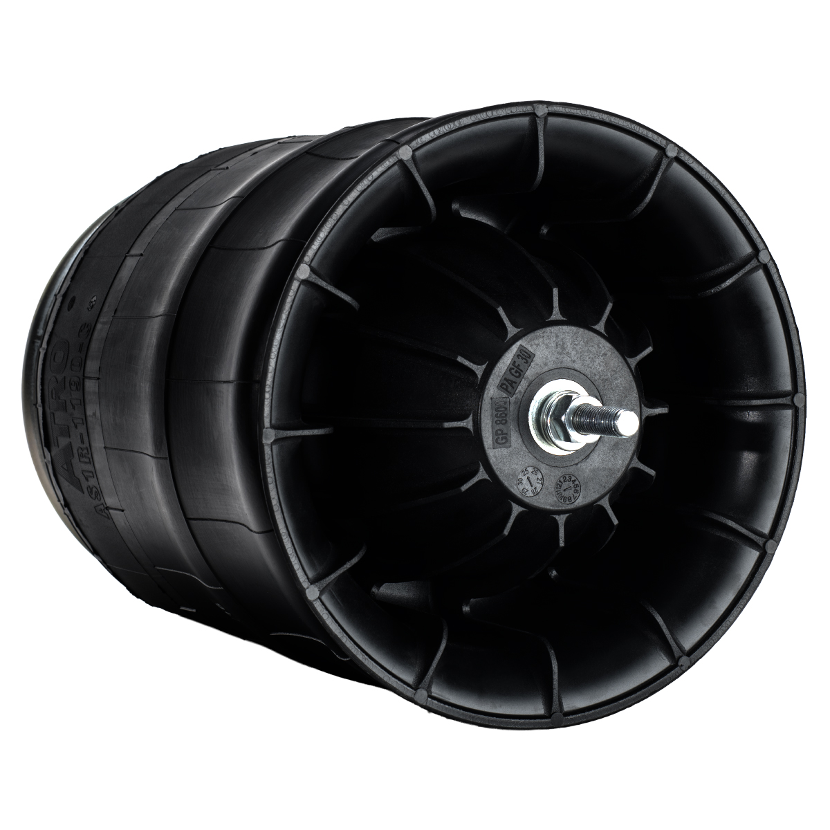 AS1R-1190-C