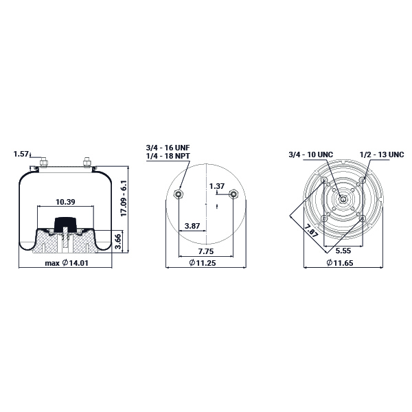 AS1R-8050-A