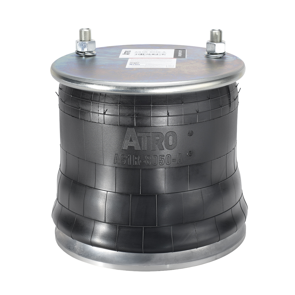 AS1R-8050-A