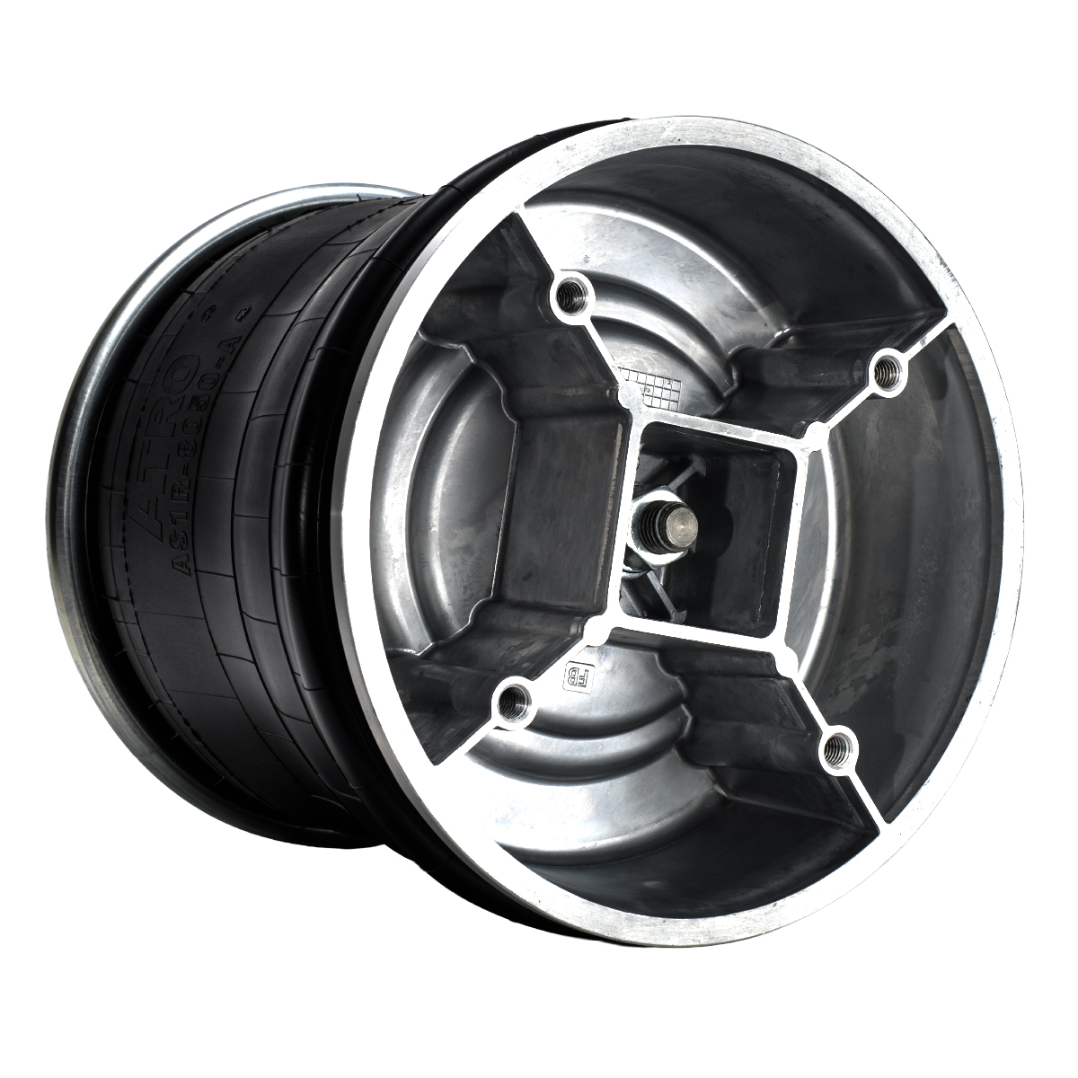 AS1R-8050-A