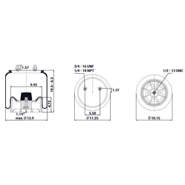 AS1R-8091-C