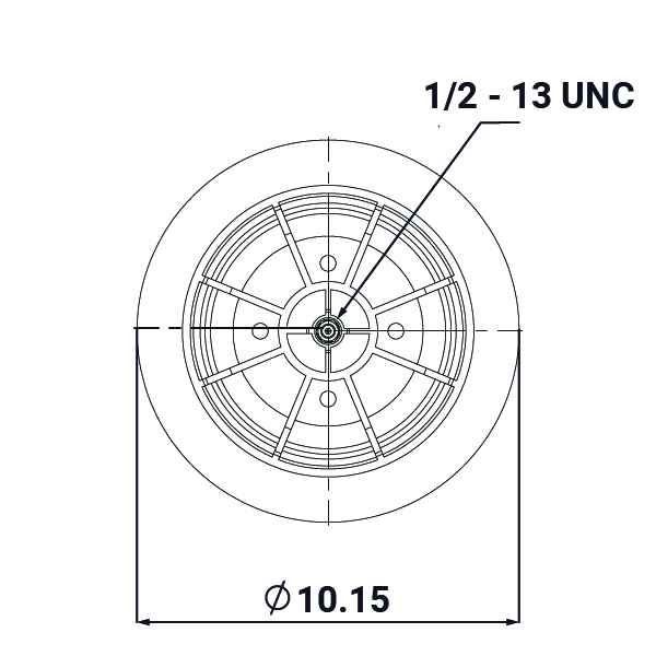 AS1R-8091-C