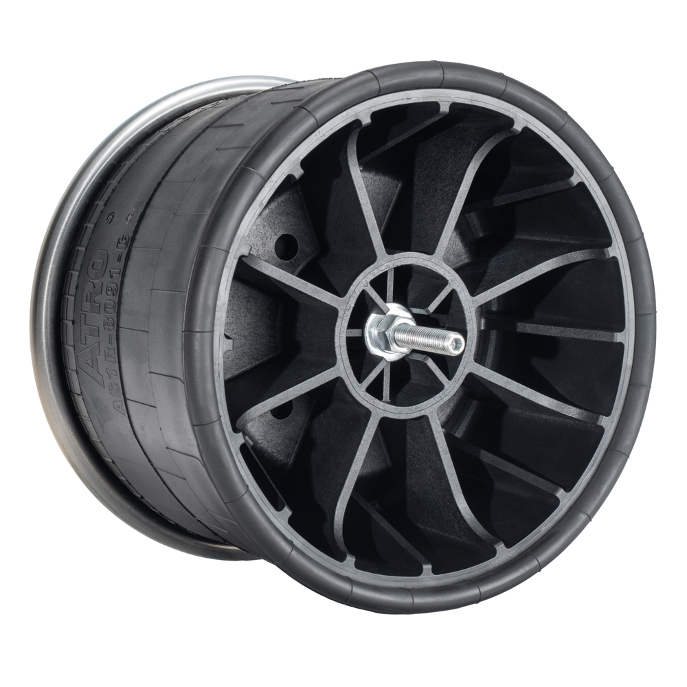 AS1R-8091-C AS1R-8091-C