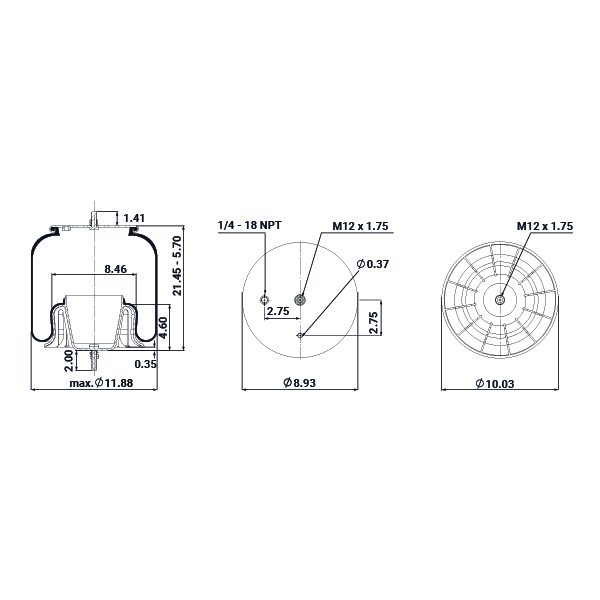 AS1R-8468-C