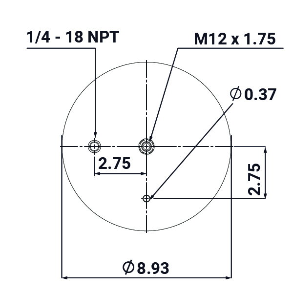AS1R-8468-C