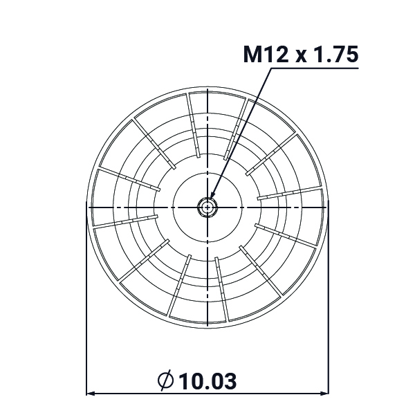 AS1R-8468-C
