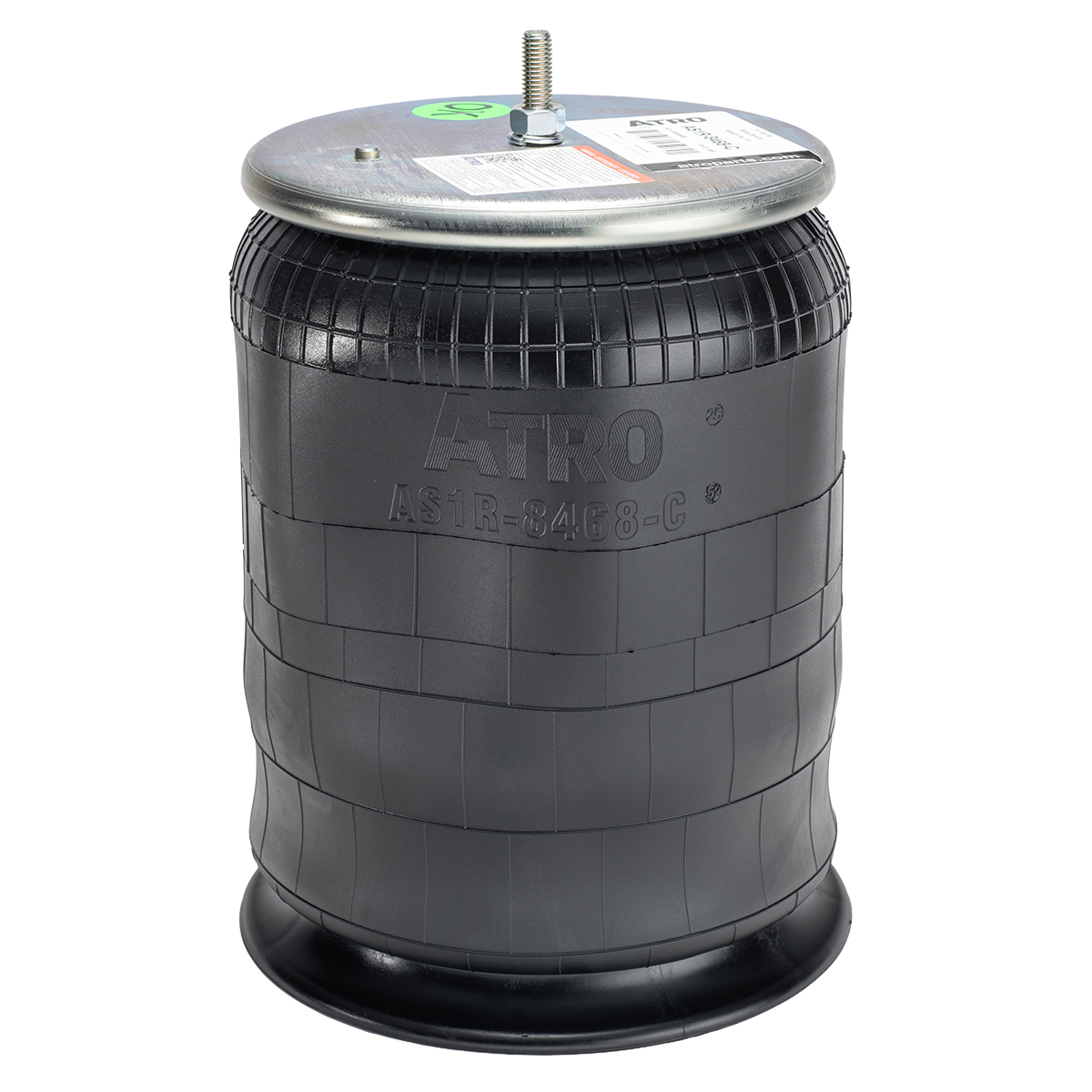 AS1R-8468-C