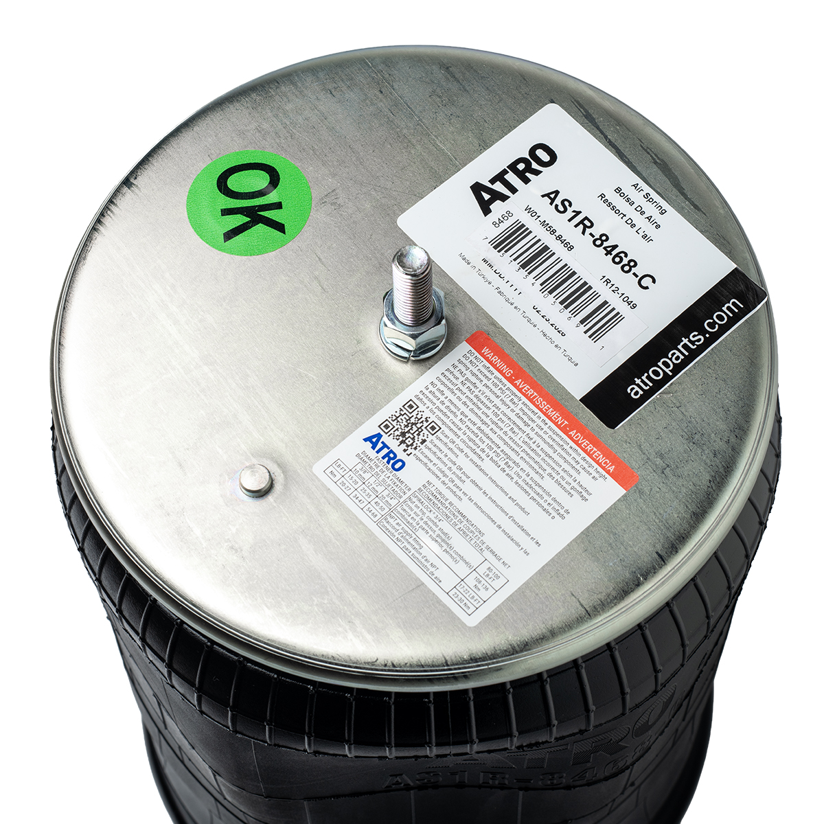 AS1R-8468-C