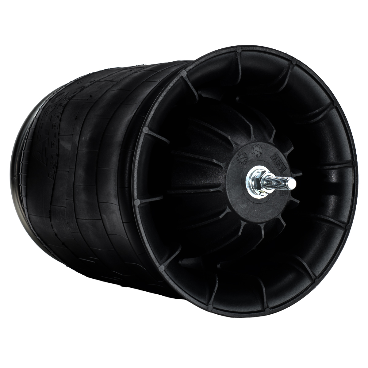 AS1R-8468-C