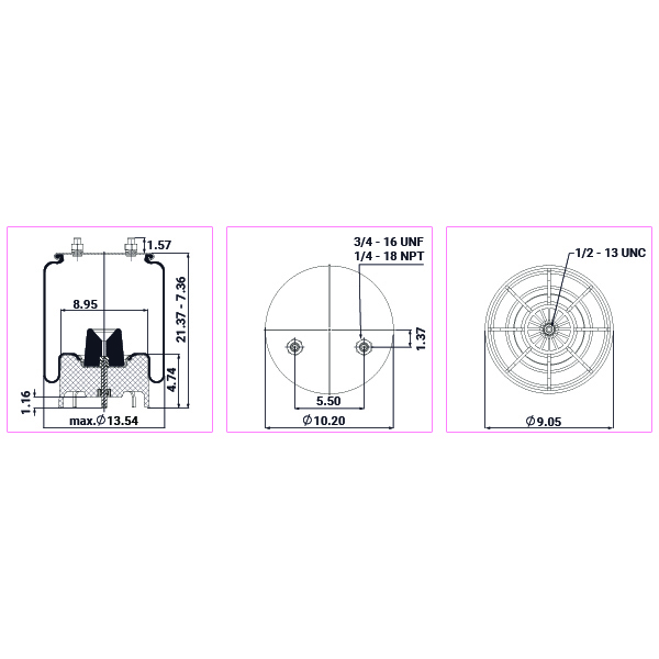 AS1R-8708-C