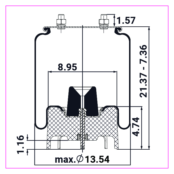AS1R-8708-C