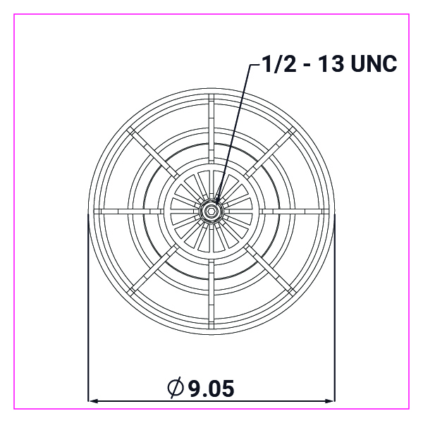 AS1R-8708-C
