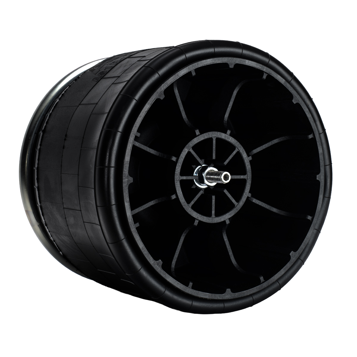 AS1R-8708-C