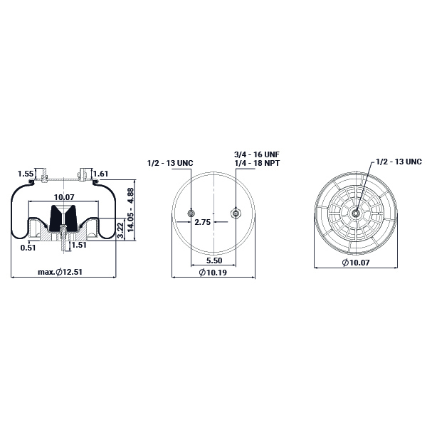 AS1R-8729-C