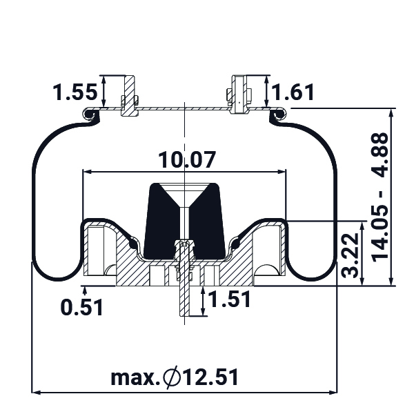AS1R-8729-C