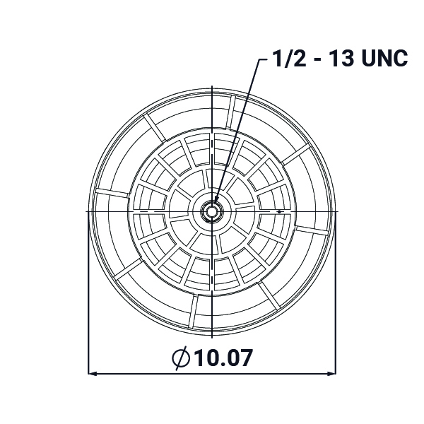 AS1R-8729-C