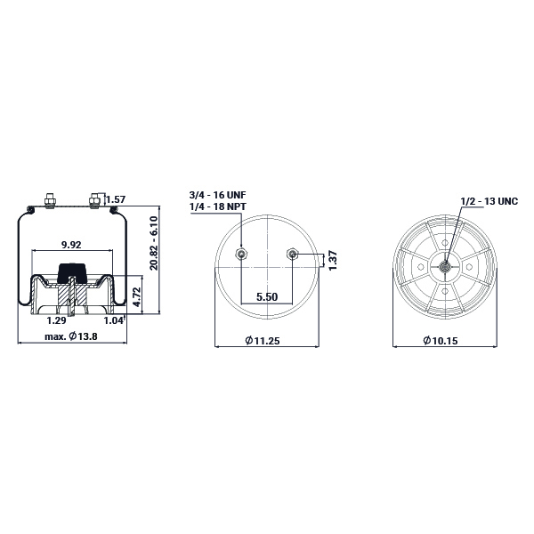 AS1R-8774-C