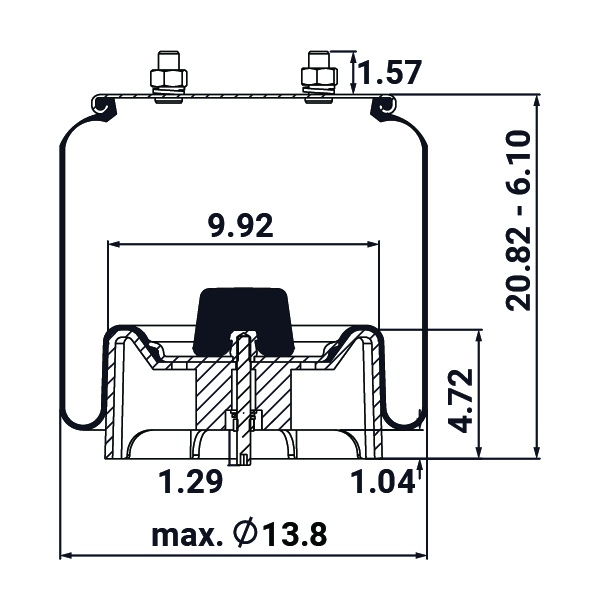 AS1R-8774-C