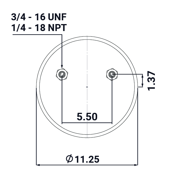 AS1R-8774-C