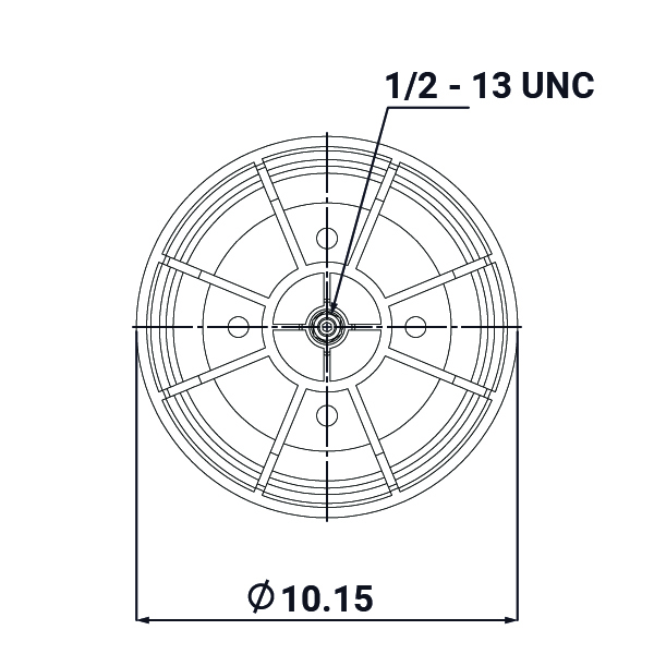 AS1R-8774-C