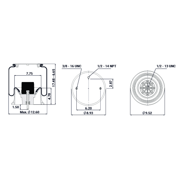 AS1R-8813-C