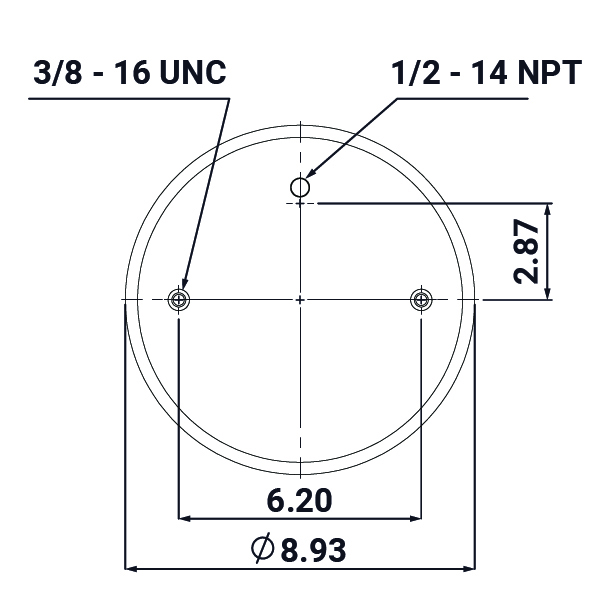 AS1R-8813-C