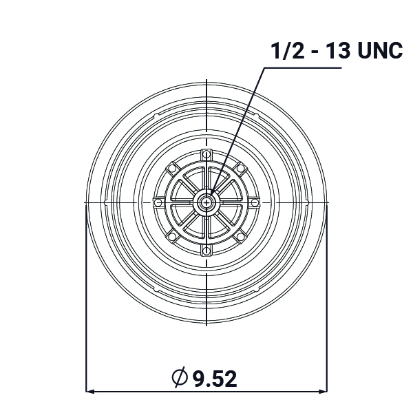 AS1R-8813-C