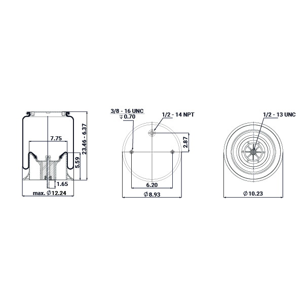AS1R-8852-C