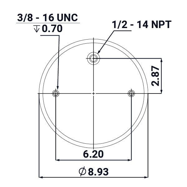 AS1R-8852-C