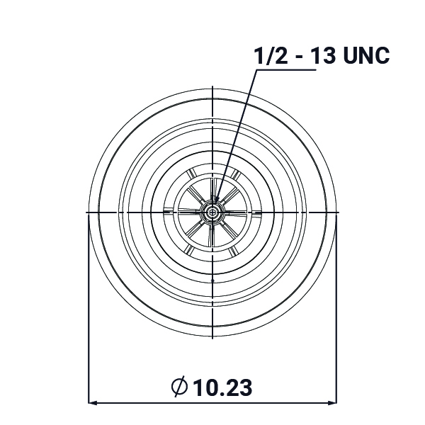 AS1R-8852-C