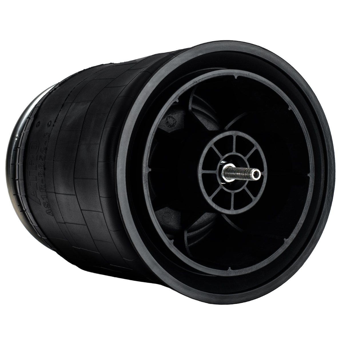 AS1R-8852-C