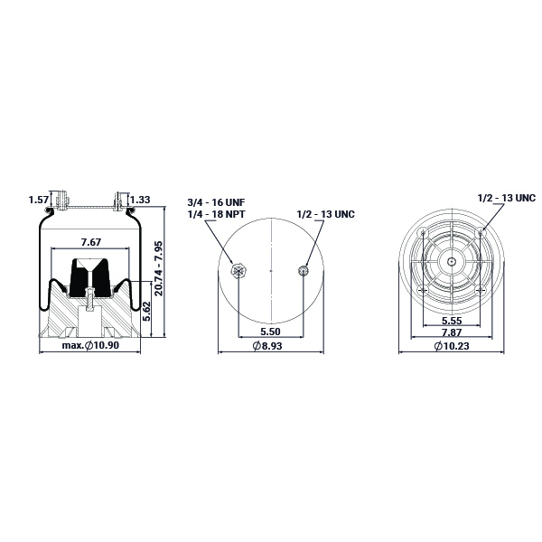 AS1R-9082-C