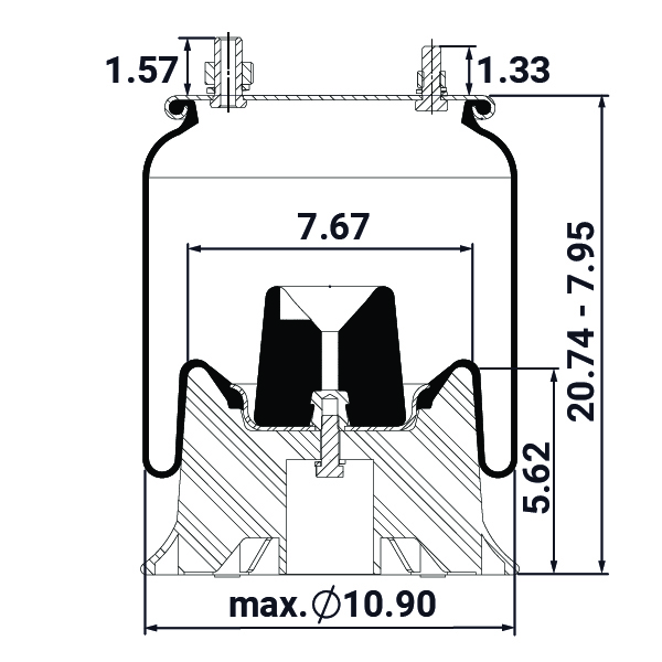 AS1R-9082-C