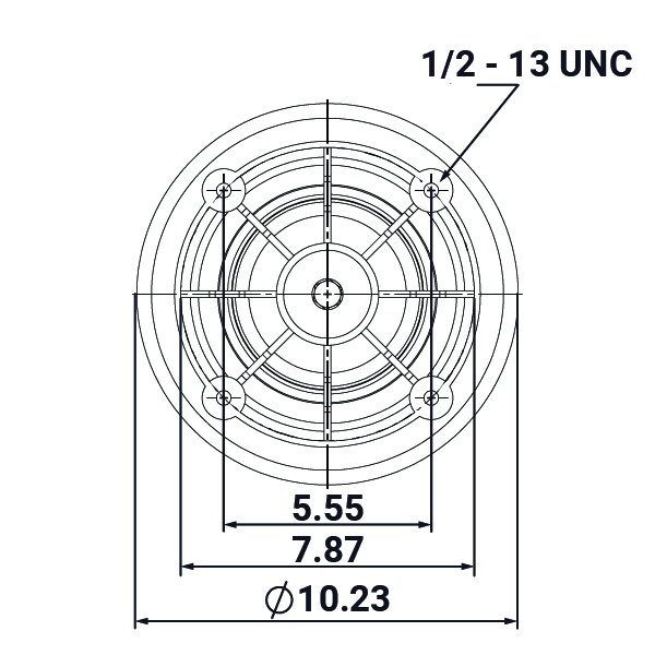 AS1R-9082-C