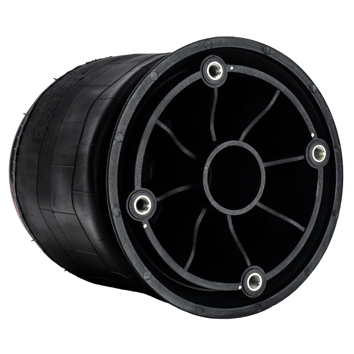 AS1R-9082-C
