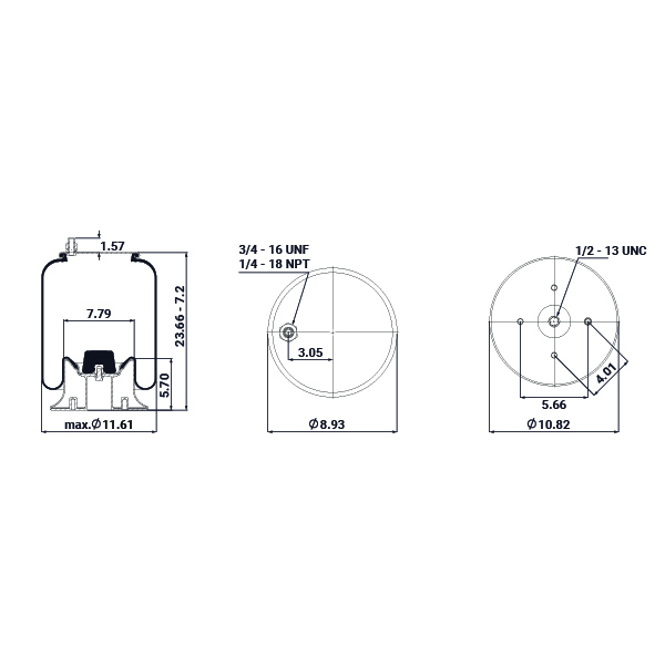 AS1R-9265-S