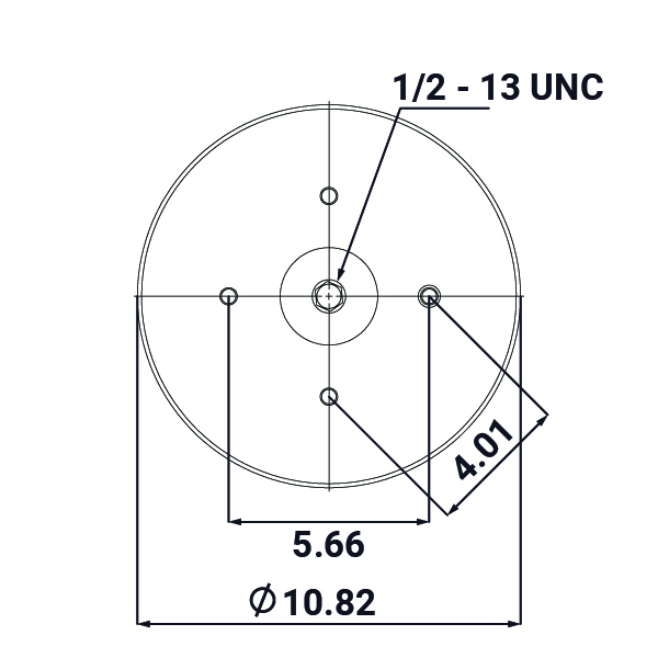 AS1R-9265-S