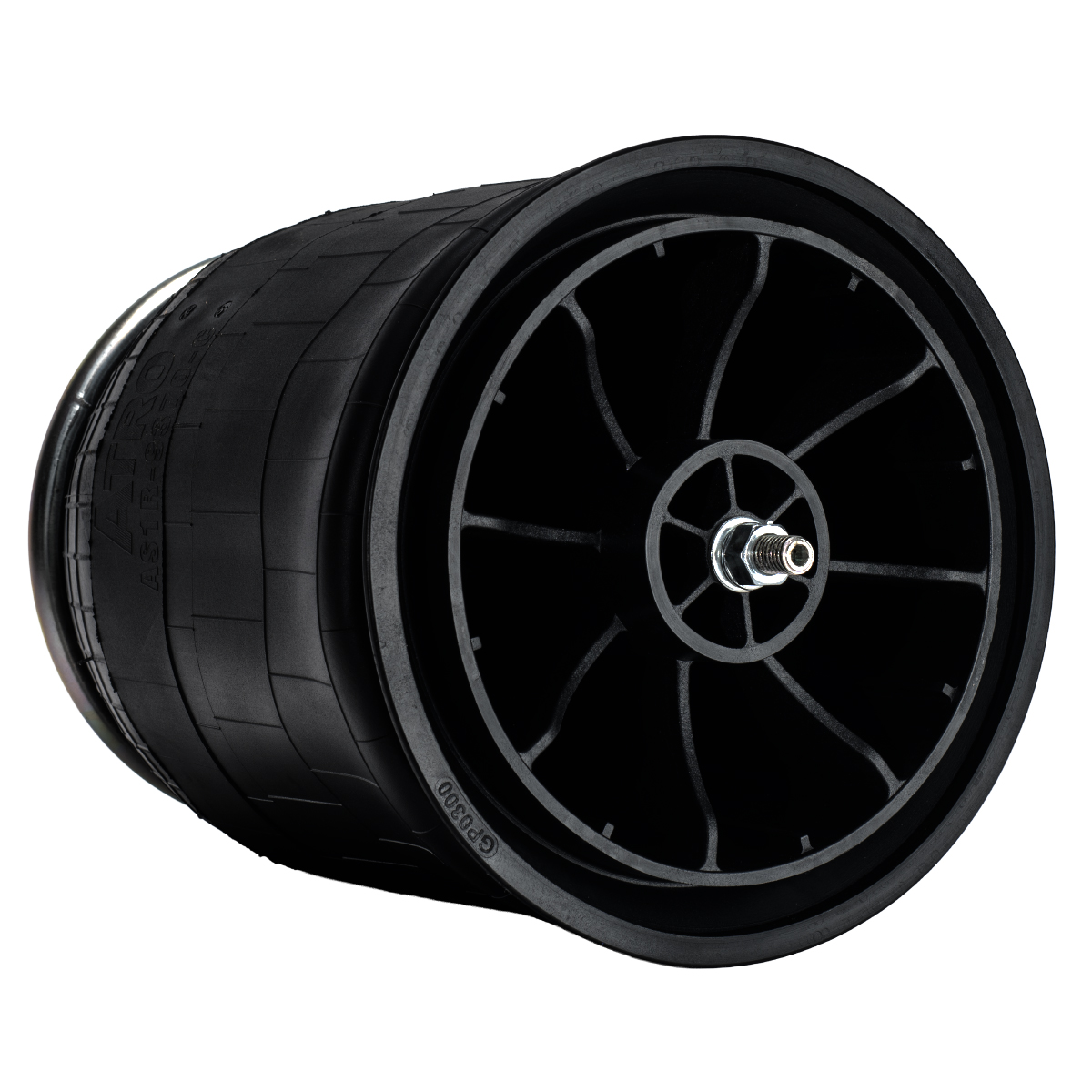 AS1R-9370-C