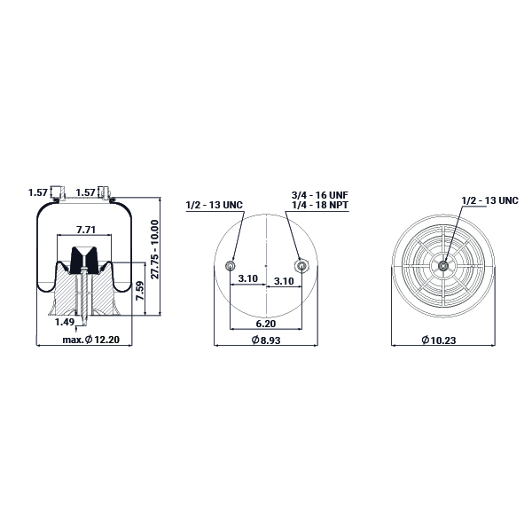 AS1R-9370-C