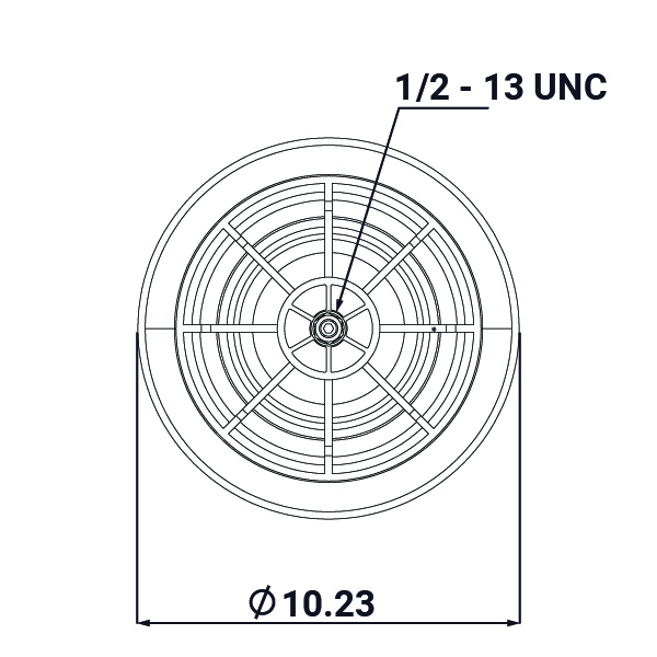 AS1R-9370-C