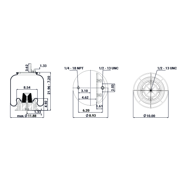 AS1R-9373-C
