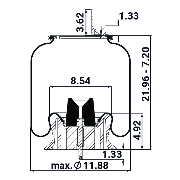 AS1R-9373-C