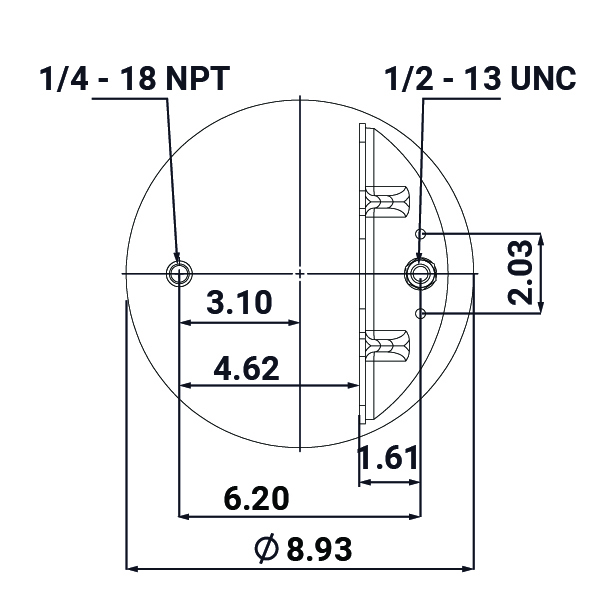 AS1R-9373-C
